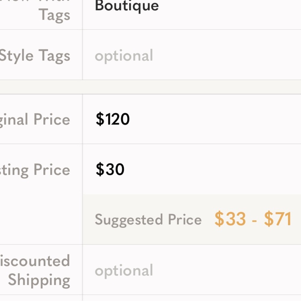 ZARA size 41 black 3”squared blocked  heel - Picture 11 of 11